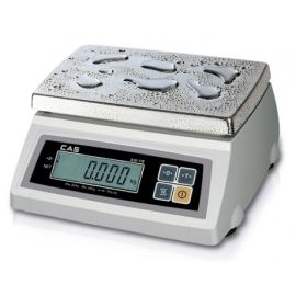 Brand new tabletop weighing scales for sale in Kampala