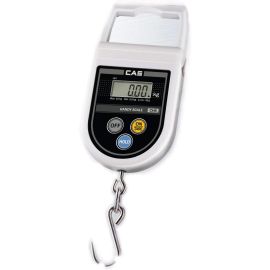 quality standards of portable scales
