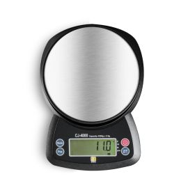 shop for pocket mineral weight scale