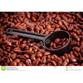 Order Digital Grain Moisture Meter Online