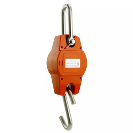 Material Handling Scales Kampala