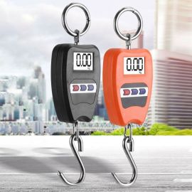 Remote Control Crane Scales prices
