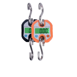 Logistics Hanging Digital Weighing Scales