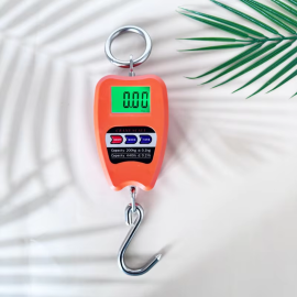 Overhead Crane Industrial Scales