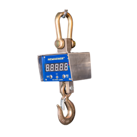 Portable Hanging Weighing Scales Uganda