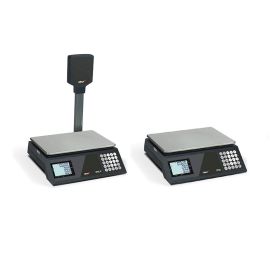 Print labels faster and smarter with Label Barcode Printers