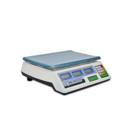 Top Price Computing Scale Models available in different capacities