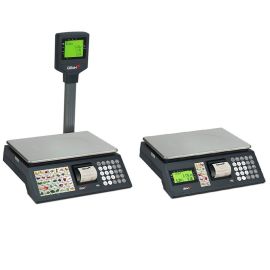 Barcode Printer for Small Business
