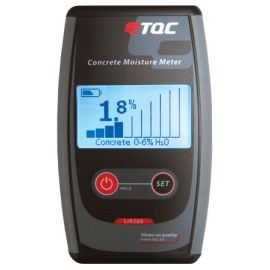 Order the Grain Moisture Inspection Tool Online