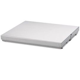 Platform Weighing Scale Price List Kampala