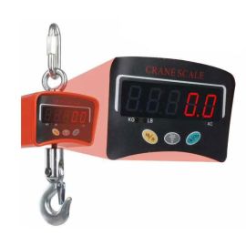 Wholesale Crane Scales Uganda 