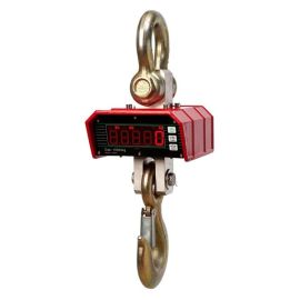 Warehouse Weighing Hanging scale Kampala