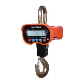 Weighing crane Scales suppliers
