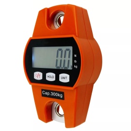 Top Quality Digital Crane Scales