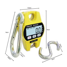 Timber Weighing Scales Uganda