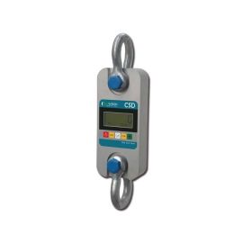 LED Display Crane Scales
