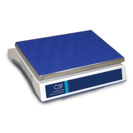  long service life Waterproof Weighing Scale