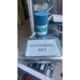 Stitching Set