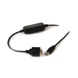 Damage cable hiweigh for laodcells