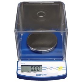 Affordable Analytical Balance in Uganda