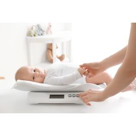 best price of a digital baby medical scale