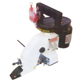 distribution centers for Bag Stitching Machine