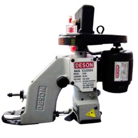 Sack Sewing Machine for Agro Dealers