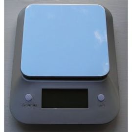 comprehensive range of jewellery scales