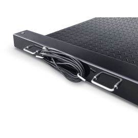 freight weighing floor scales on sale