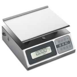  Advanced Price Computing Scales for Supermarkets