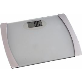 health body weight monitor