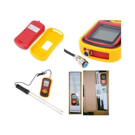 Order Grain Moisture Tester Online