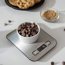 Digital Food Scale Supplier Kampala