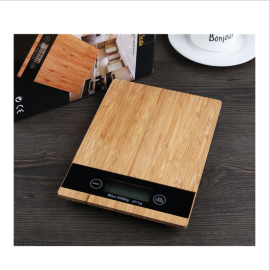Digital Gram Scale Kampala