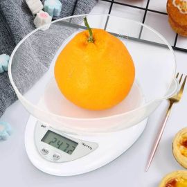 Order your baking kitchen scales