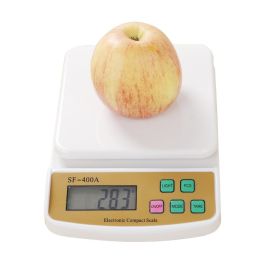 Digital Food Kitchen Scale Uganda
