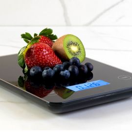 Digital Cooking Scale Uganda