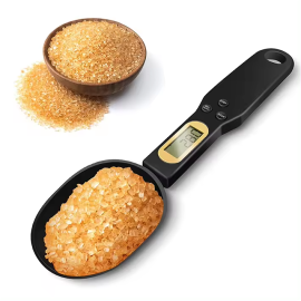 lightweight Digital Kitchen Scale