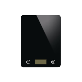 Food Accurate Kitchen Measurements