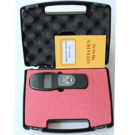 Order Best Price Moisture Meter