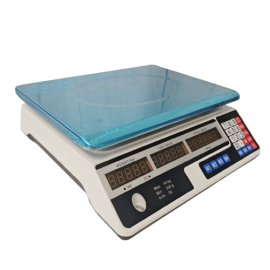 Choose a dependable Price Computing Scale