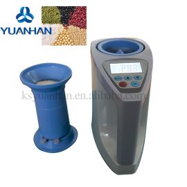 Order Best Price Grain Moisture Meter