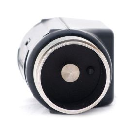 Order Best Price Grain Moisture Testing Solution