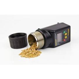 Order Best Price Moisture Meter