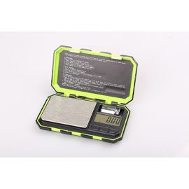 Portable Digital jewellery Scales for Sale