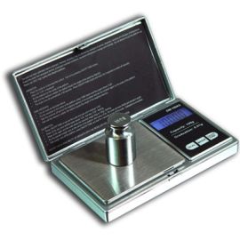 essential gemstone weighing machine