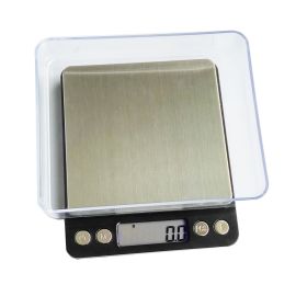 excellent jewellery portable digital scales