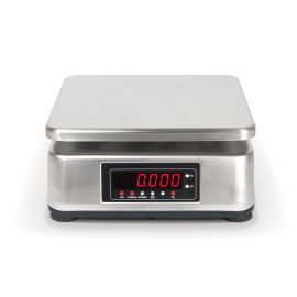 Improve productivity Waterproof Digital Machines