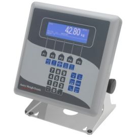 avery weighing indicator with optional Bluetooth 