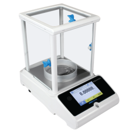 Looking for reliable analytical balance suppliers?